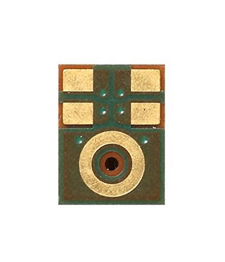 Microphone for Huawei Y7 2019
