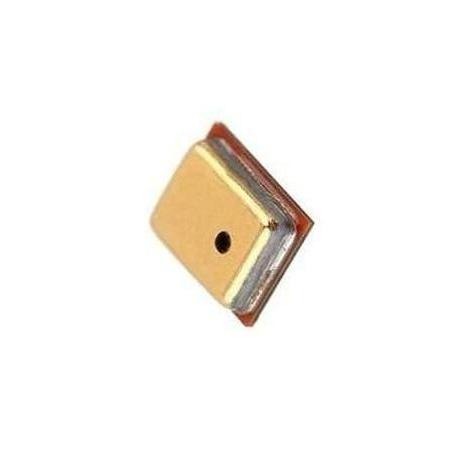 Microphone for IBall Andi5T Cobalt2