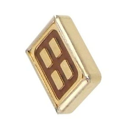 Microphone for IBall Andi 4.5P IPS Glitter