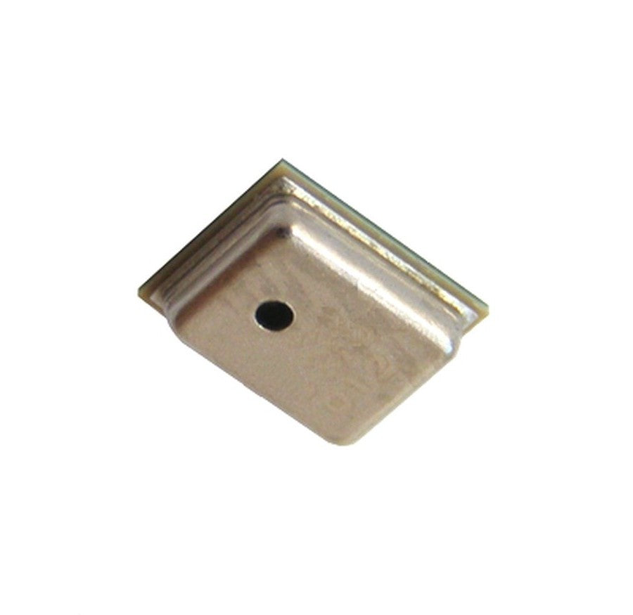Microphone for IBall Andi 5.5H Weber 4G