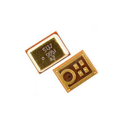 Microphone for iBall Andi F2F 5H