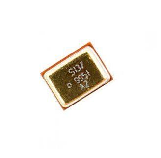Microphone for iBall Andi F2F 5H