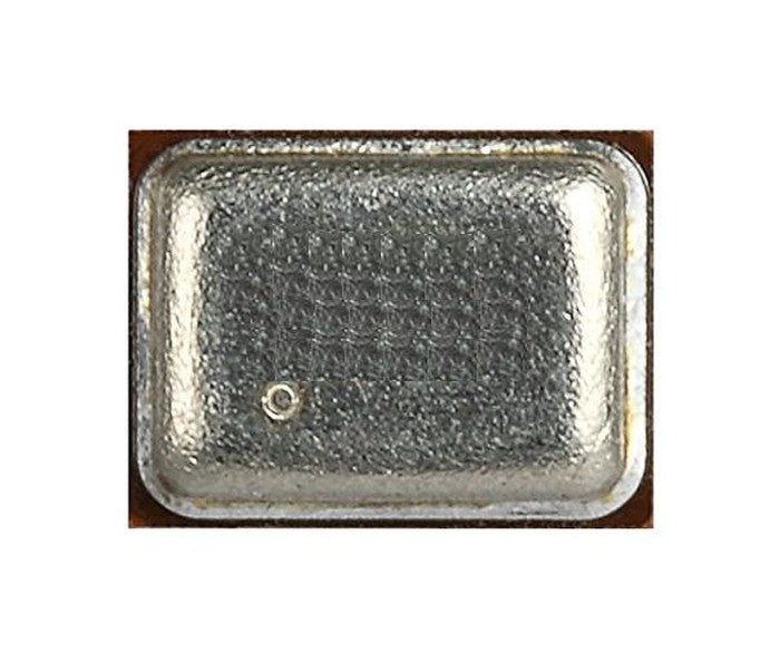 Microphone for IBall Slide i7119