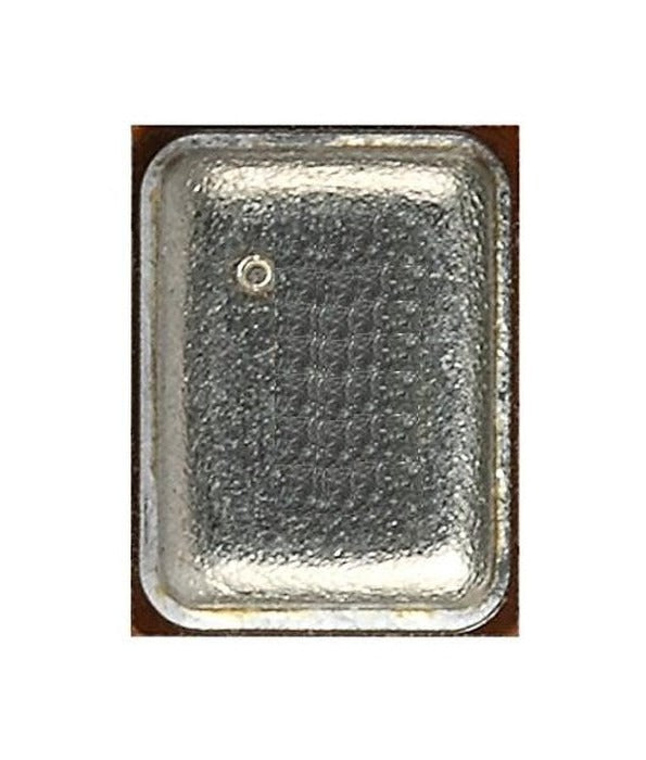 Microphone for IBall Slide i7119
