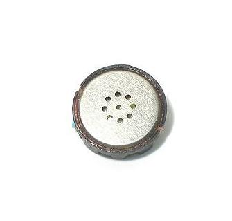 Microphone for Intex Aqua 3G Pro Q