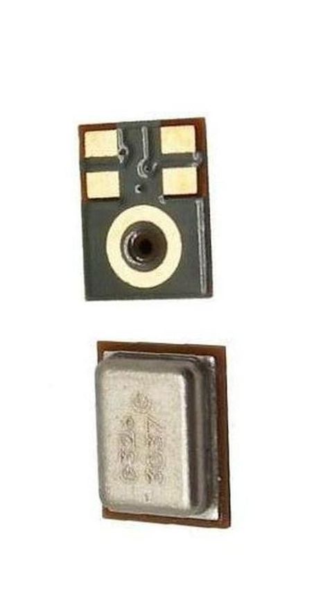 Microphone for Intex Aqua Costa