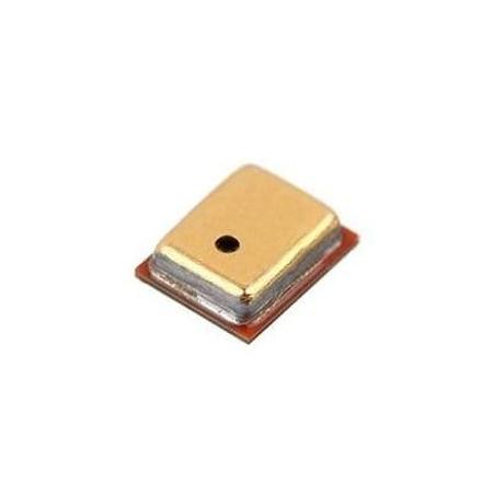 Microphone for Intex Aqua Sense 5.1