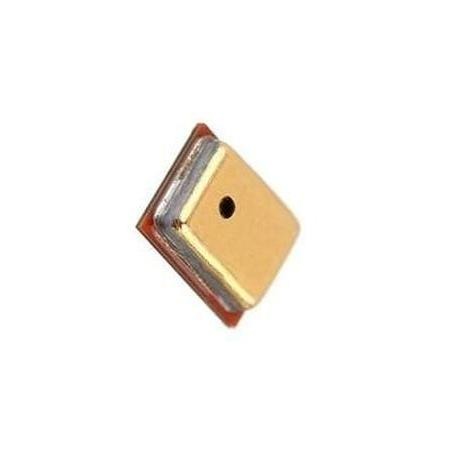 Microphone for Intex Aqua Sense 5.1