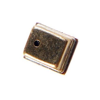 Microphone for Intex Nano 101