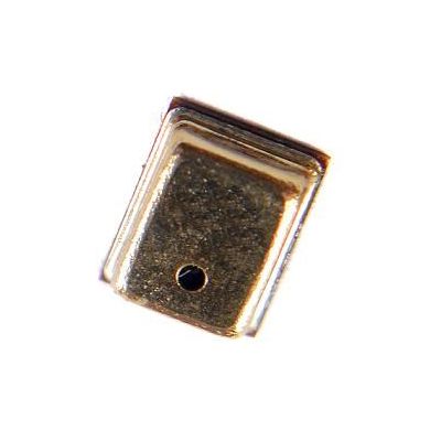 Microphone for Intex Nano 101