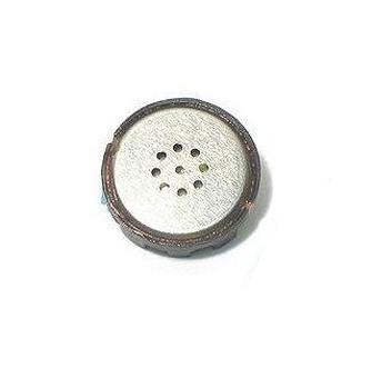 Microphone for Karbonn K310n