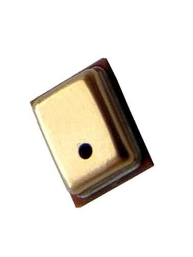 Microphone for Karbonn K9 Music 4G