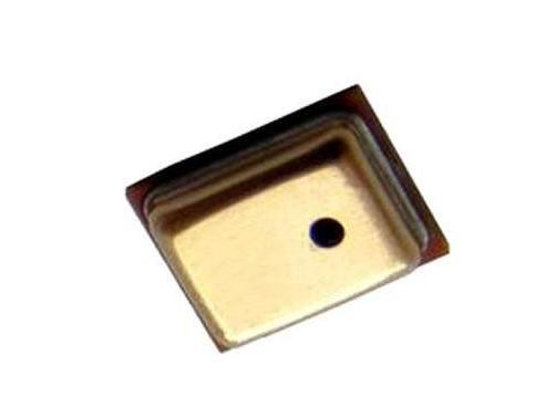 Microphone for Karbonn K9 Music 4G