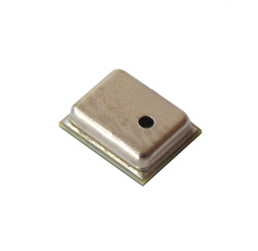 Microphone for Karbonn K9 Smart Yuva