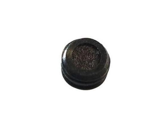 Microphone for Karbonn KT66 Thump