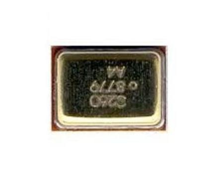 Microphone for Karbonn KT82