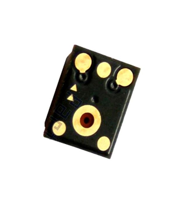 Microphone for Karbonn Titanium Vista 4G