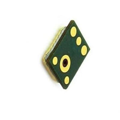 Microphone for Lenovo K6 Note