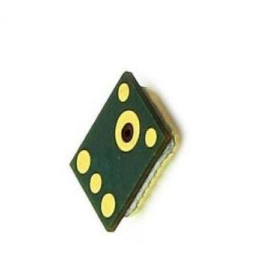 Microphone for Lenovo K6 Note