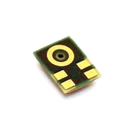 Microphone for Lenovo K8 Note