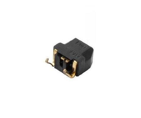 Microphone for Lenovo Tab3 7
