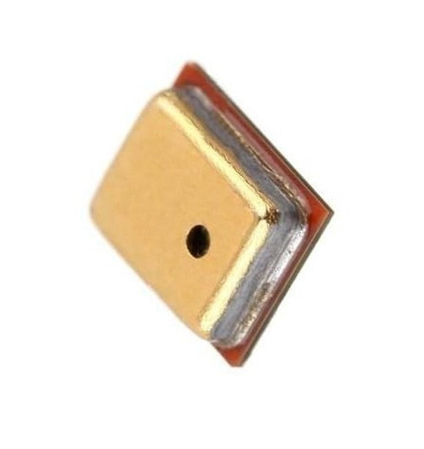 Microphone for Lenovo Tab M10