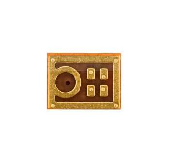 Microphone for LG G8s ThinQ