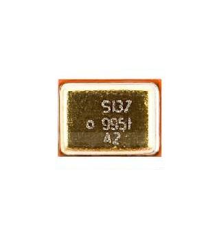 Microphone for LG G8s ThinQ