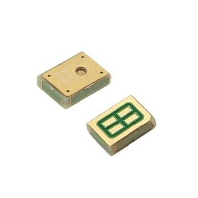 Microphone for LG K40