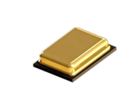 Microphone for LG K8 2017