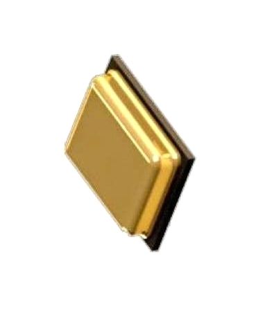 Microphone for LG K8 2017