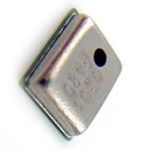 Microphone for LG Wing 5G