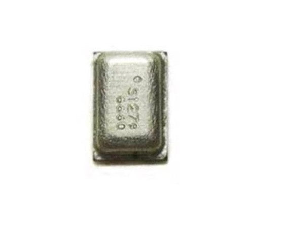 Microphone for Micromax Bolt Q326 Plus