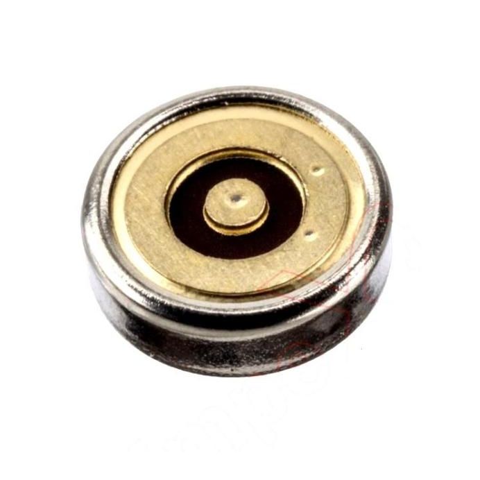 Microphone for Nokia 2720 Flip
