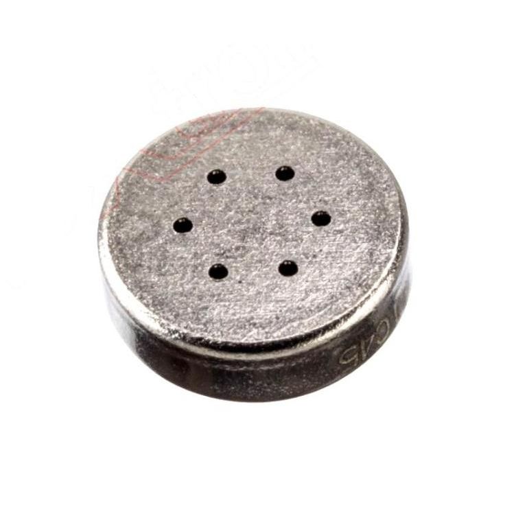 Microphone for Nokia 2720 Flip