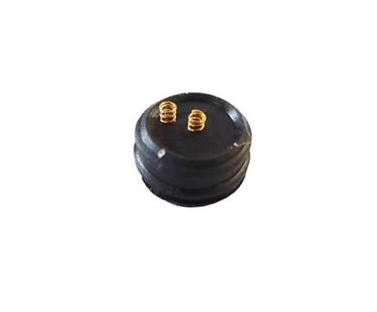 Microphone For Nokia 3310