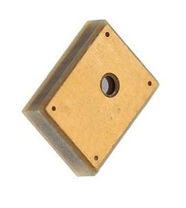 Microphone for Nokia 3