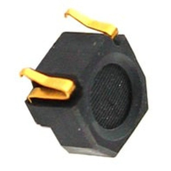 Microphone For Nokia N95