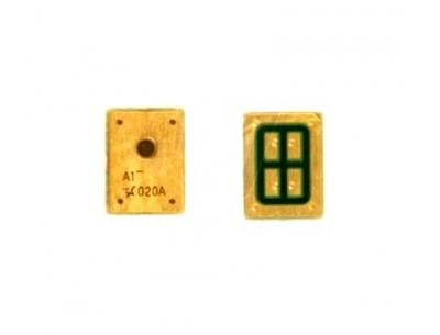 Microphone For Nokia N9, N9-00
