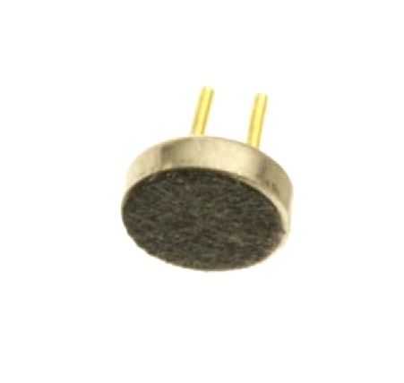 Microphone for Oppo A53 2020