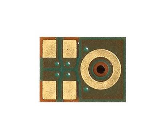Microphone for Oppo F11