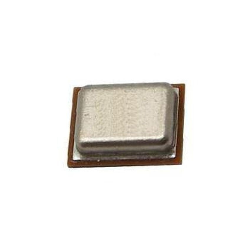 Microphone for OPPO F17