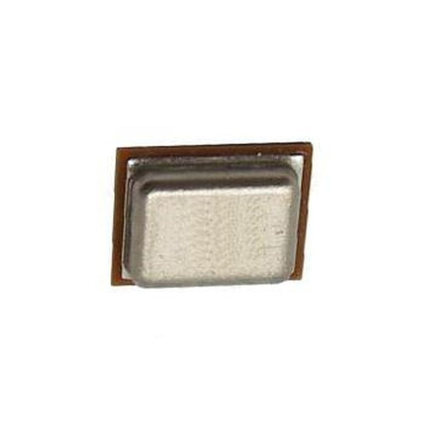Microphone for OPPO F17