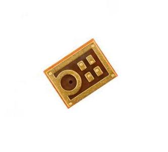 Microphone for Realme C2