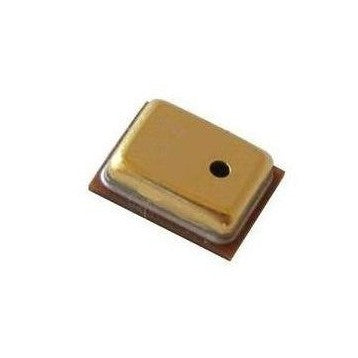 Microphone for Realme X50 Pro 5G