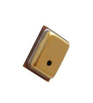 Microphone for Realme X7
