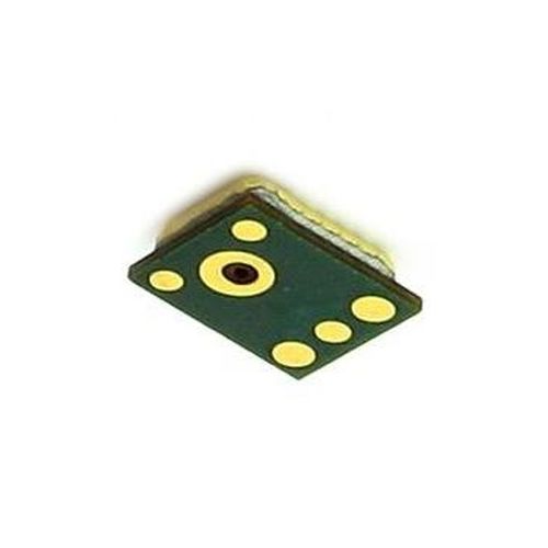 Microphone - Mic for BLU Dash 5.0 Plus