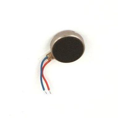 Microphone - Mic for BLU Studio 5.0 S II