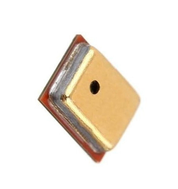 Microphone - Mic for Celkon A118