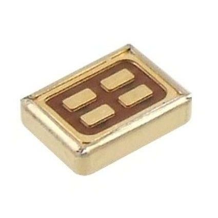 Microphone - Mic for Celkon A1